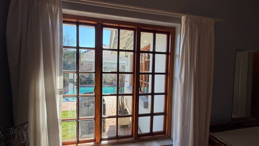 4 Bedroom Property for Sale in Oewersig North West
